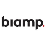 biamp Группа компаний «Plentystars» — системный интегратор и инновационная ИТ-компания