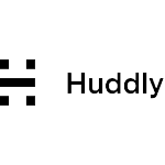 huddly Группа компаний «Plentystars» — системный интегратор и инновационная ИТ-компания