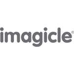 imagicle Группа компаний «Plentystars» — системный интегратор и инновационная ИТ-компания