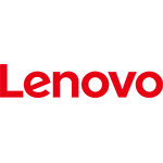 lenovo Группа компаний «Plentystars» — системный интегратор и инновационная ИТ-компания