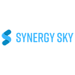 synergy-sky Группа компаний «Plentystars» — системный интегратор и инновационная ИТ-компания