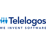 telelogos Группа компаний «Plentystars» — системный интегратор и инновационная ИТ-компания