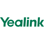 yealink Группа компаний «Plentystars» — системный интегратор и инновационная ИТ-компания