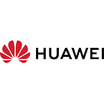 huawei Группа компаний «Plentystars» — системный интегратор и инновационная ИТ-компания