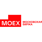 MOEXlogo-ru Группа компаний «Plentystars» — системный интегратор и инновационная ИТ-компания