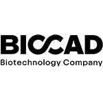 biocad Группа компаний «Plentystars» — системный интегратор и инновационная ИТ-компания