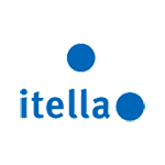 itella1 Группа компаний «Plentystars» — системный интегратор и инновационная ИТ-компания