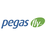 pegas Группа компаний «Plentystars» — системный интегратор и инновационная ИТ-компания