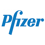pfizer Группа компаний «Plentystars» — системный интегратор и инновационная ИТ-компания