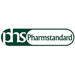 pharmstandart Группа компаний «Plentystars» — системный интегратор и инновационная ИТ-компания