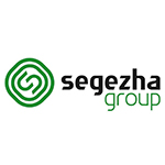 segezha Группа компаний «Plentystars» — системный интегратор и инновационная ИТ-компания