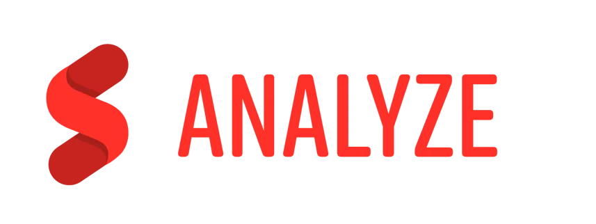 Анализ видеоконференцсвязи с Synergy ANALYZE