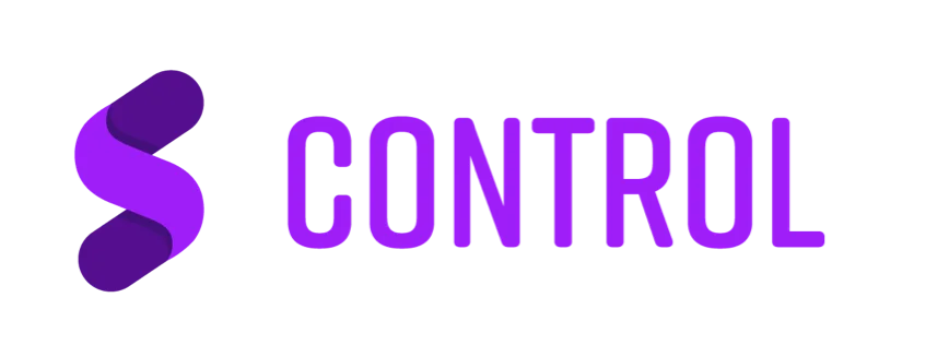Контроль видеоконференции с Synergy CONTROL