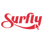 surfly Группа компаний «Plentystars» — системный интегратор и инновационная ИТ-компания